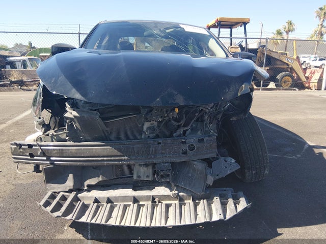Nissan SENTRA SV 2019 3N1AB7AP1KY247073 Image 13