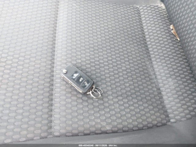Aukcja sprzedaży 2010 Volkswagen Tiguan S, vin: WVGAV7AX7AW002171, numer aukcji: 45348348