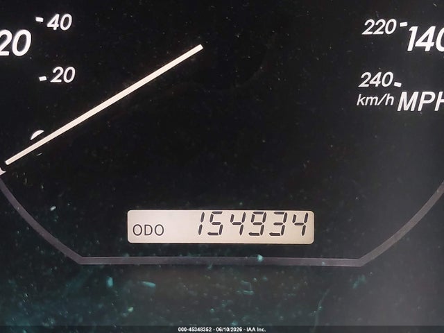 45348352 :رقم المزاد ، 2T2GK31U57C019960 vin ، 2007 Lexus Rx 350 مزاد بيع