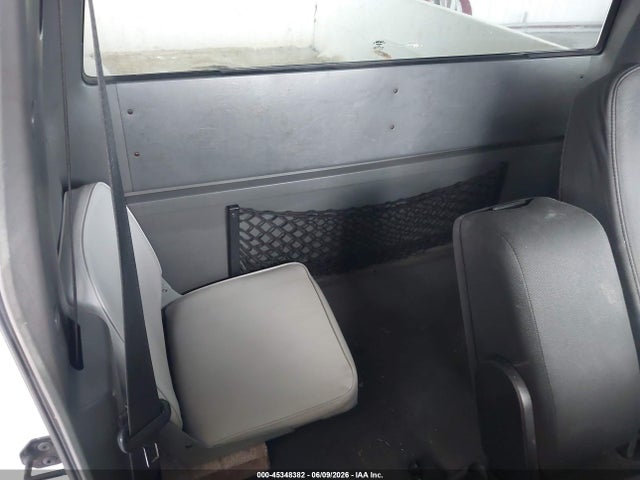 45348382 :رقم المزاد ، 1FTYR14DX9PA31062 vin ، 2009 Ford Ranger Xl/xlt مزاد بيع