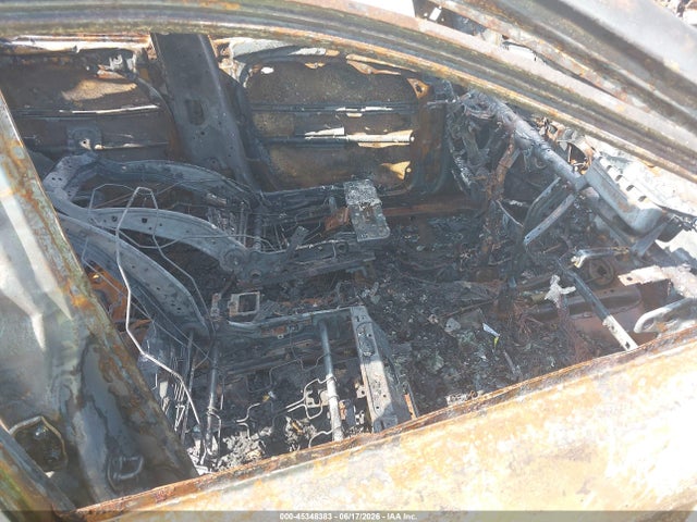 5XYZUDLB1HG468390 Hyundai Santa Fe Sport 2.4l