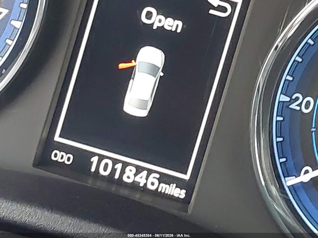 Toyota COROLLA SE 2018 2T1BURHE9JC991725 Image 15