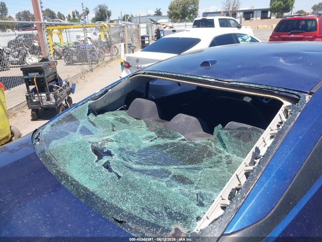 2019 Nissan Altima 2.5 S მანქანა იყიდება აუქციონზე, vin: 1N4BL4BVXKC129290, აუქციონის ნომერი: 45348391