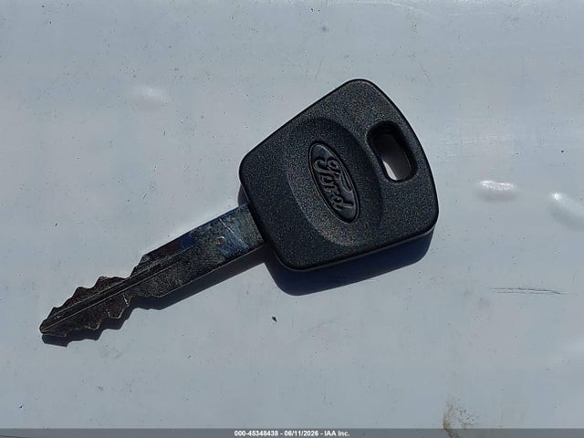 2025 Ford Police Interceptor Utility მანქანა იყიდება აუქციონზე, vin: 1FM5K8AB6SGA21746, აუქციონის ნომერი: 45348438