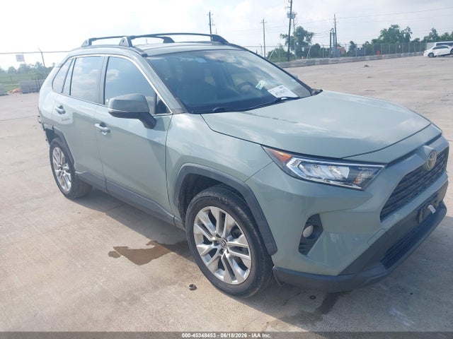 2020 JTMC1RFV6LD054322 главное изображение