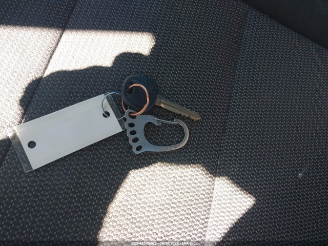 KIA FORTE LX 2018 3KPFK4A7XJE216194 Image 11