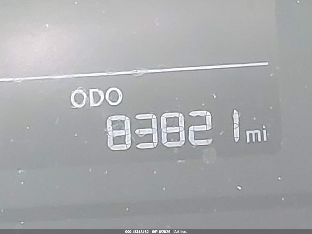 KIA FORTE LX 2018 3KPFK4A7XJE216194 Image 16