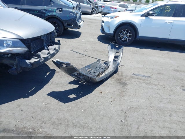 WVGBV7AX3GW589577 Volkswagen TIGUAN S
