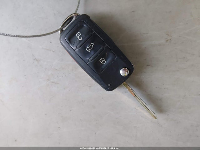 Продажа на аукционе авто 2014 Volkswagen Passat 1.8t Sport, vin: 1VWBT7A38EC084671, номер лота: 45348468