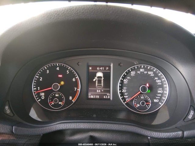 Продажа на аукционе авто 2014 Volkswagen Passat 1.8t Sport, vin: 1VWBT7A38EC084671, номер лота: 45348468
