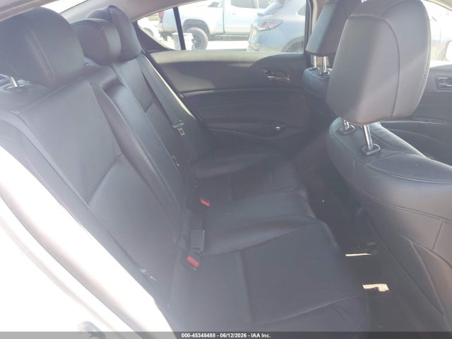 2013 Acura Ilx 2.0l მანქანა იყიდება აუქციონზე, vin: 19VDE1F56DE018522, აუქციონის ნომერი: 45348488
