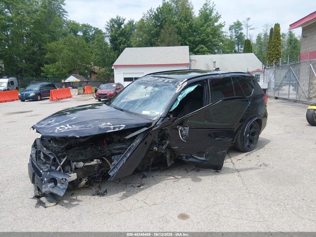 45348489 :رقم المزاد ، 5UXKR0C50E0H19943 vin ، 2014 Bmw X5 Xdrive35i مزاد بيع