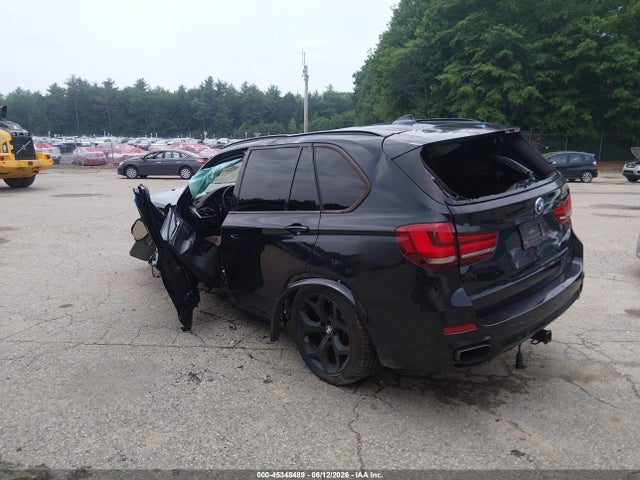 45348489 :رقم المزاد ، 5UXKR0C50E0H19943 vin ، 2014 Bmw X5 Xdrive35i مزاد بيع