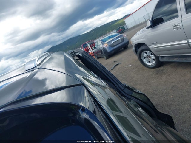 Lexus NX 300 2021 JTJDARDZ9M2243888 Image 22