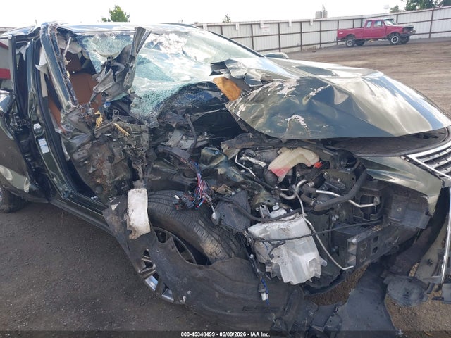 Lexus NX 300 2021 JTJDARDZ9M2243888 Image 6
