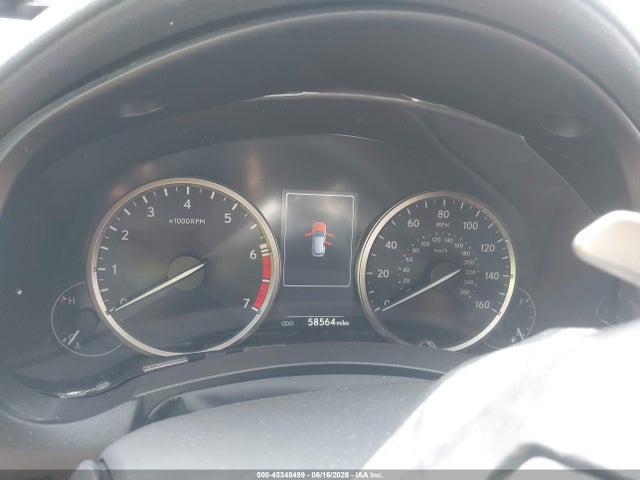 Lexus NX 300 2021 JTJDARDZ9M2243888 Image 7