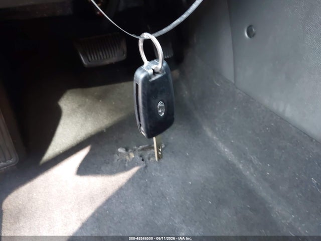 45348500 :رقم المزاد ، KM8K12AA1LU516627 vin ، 2020 Hyundai Kona Se مزاد بيع