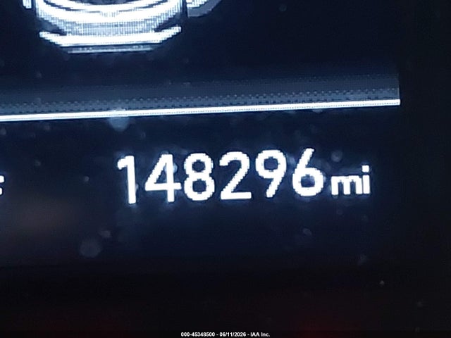 45348500 :رقم المزاد ، KM8K12AA1LU516627 vin ، 2020 Hyundai Kona Se مزاد بيع
