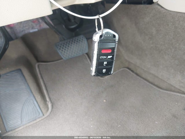 45348502 :رقم المزاد ، 5J8TB3H57EL011156 vin ، 2014 Acura Rdx مزاد بيع