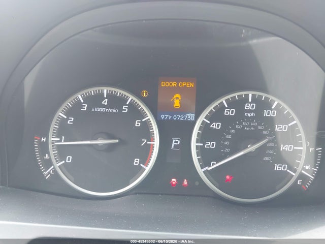 Продаж на аукціоні авто 2014 Acura Rdx, vin: 5J8TB3H57EL011156, номер лоту: 45348502