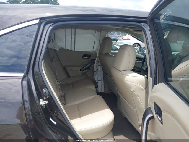 45348502 :رقم المزاد ، 5J8TB3H57EL011156 vin ، 2014 Acura Rdx مزاد بيع