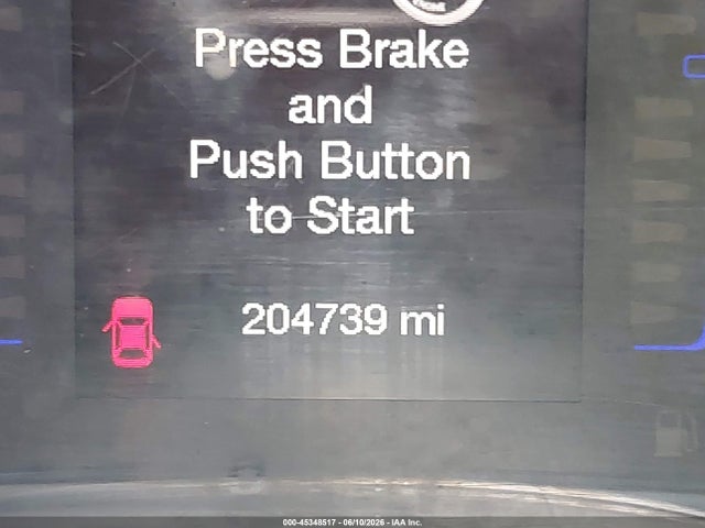 Chrysler 200 Limited 2016 1C3CCCAB0GN107086 Image 14
