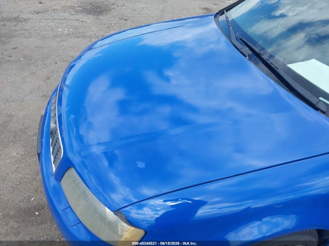 2004 Audi S4 4.2 მანქანა იყიდება აუქციონზე, vin: WAUPL68E94A123026, აუქციონის ნომერი: 45348521