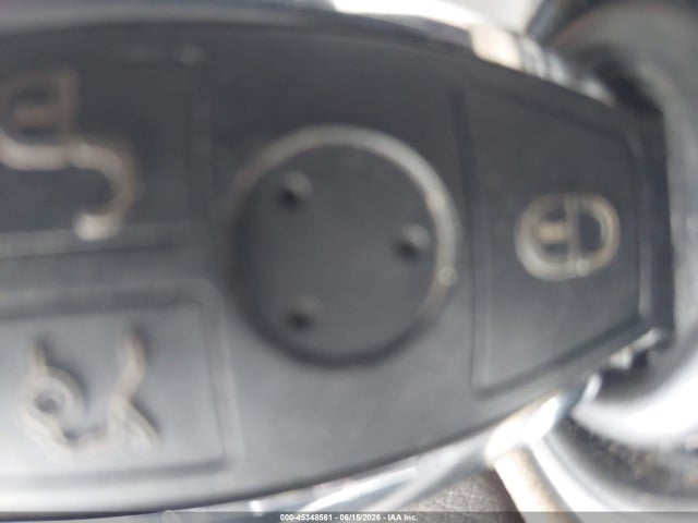 Aukcja sprzedaży 2013 Mercedes-benz C 300 Sport 4matic, vin: WDDGF8AB7DR256719, numer aukcji: 45348561