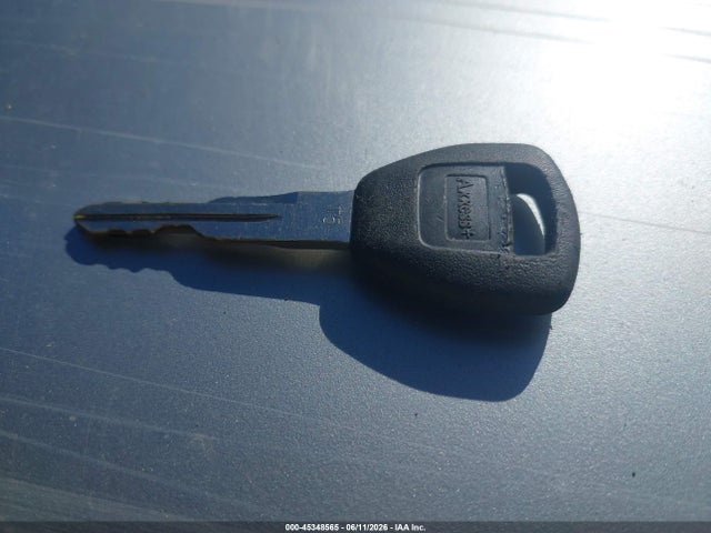 Aukcja sprzedaży 2002 Honda Civic Ex, vin: 1HGES26762L052350, numer aukcji: 45348565