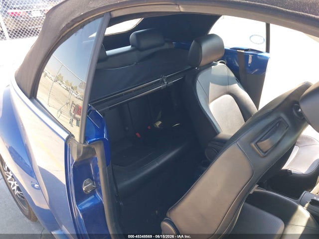 Продаж на аукціоні авто 2008 Volkswagen New Beetle Se, vin: 3VWRF31Y98M406358, номер лоту: 45348569