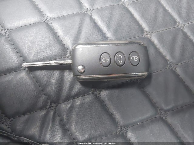Продажа на аукционе авто 2007 Bentley Continental Gt, vin: SCBCR73W77C040583, номер лота: 45348572