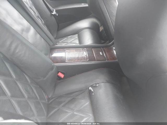 Продажа на аукционе авто 2007 Bentley Continental Gt, vin: SCBCR73W77C040583, номер лота: 45348572