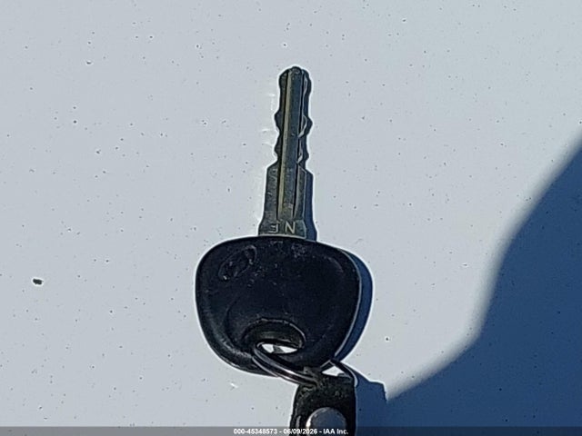 2008 Hyundai Sonata Limited/se მანქანა იყიდება აუქციონზე, vin: 5NPEU46C98H324064, აუქციონის ნომერი: 45348573
