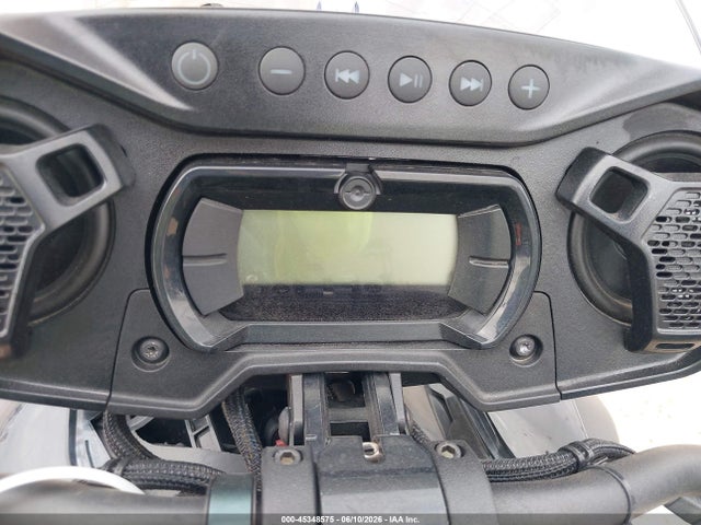 Can-Am Ryker 2019 3JB2FEF47KJ000063 Image 7