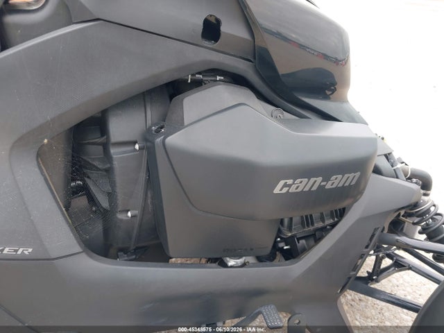 Can-Am Ryker 2019 3JB2FEF47KJ000063 Image 8