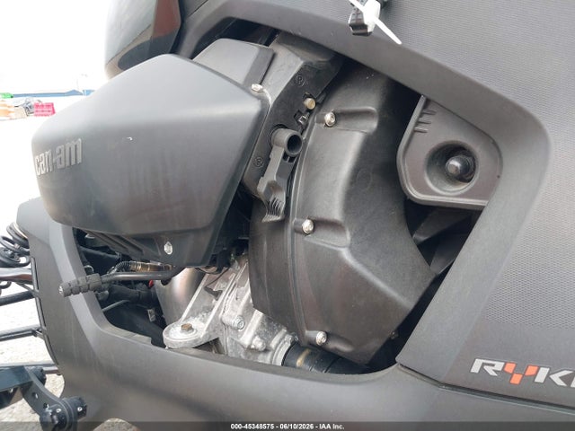 Can-Am Ryker 2019 3JB2FEF47KJ000063 Image 9