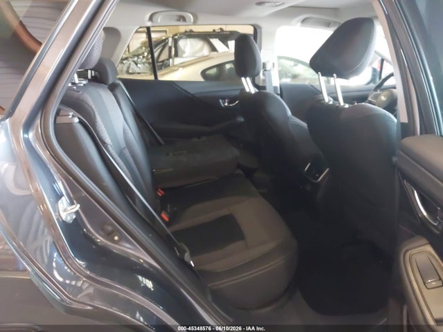 Продаж на аукціоні авто 2024 Subaru Outback Premium, vin: 4S4BTAFC7R3101440, номер лоту: 45348576
