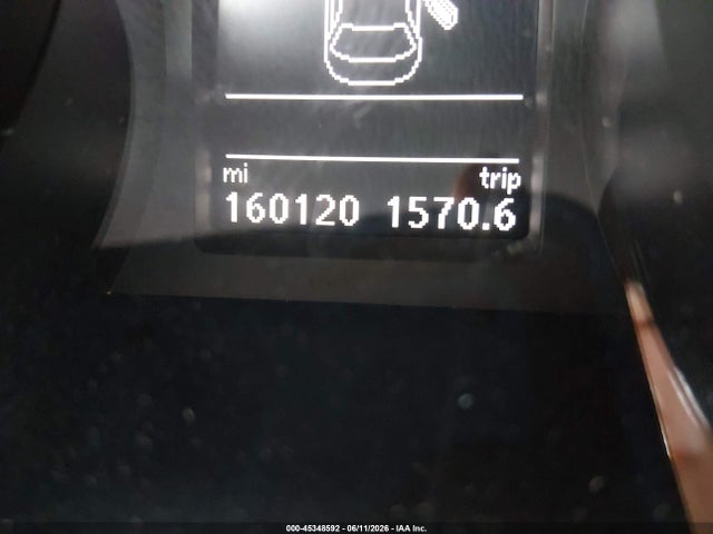1VWAS7A3XGC054184 Volkswagen Passat 1.8t S