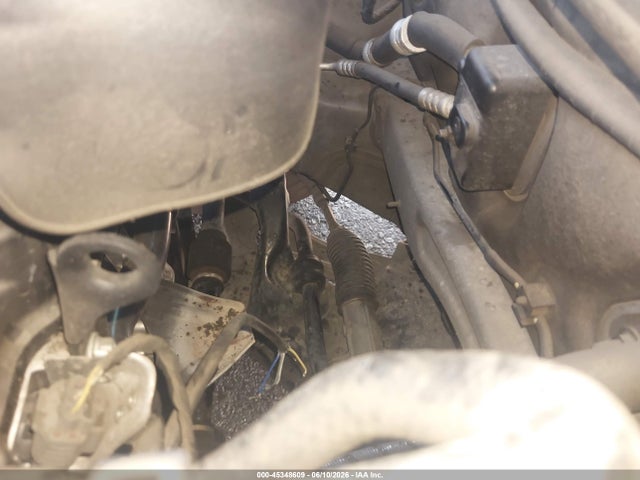 KIA Optima Lx 2015 5XXGM4A72FG453873 Image 6