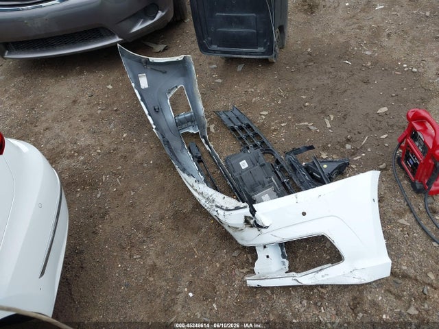 2016 Volkswagen Passat V6 Sel Premium მანქანა იყიდება აუქციონზე, vin: 1VWCM7A36GC015675, აუქციონის ნომერი: 45348614