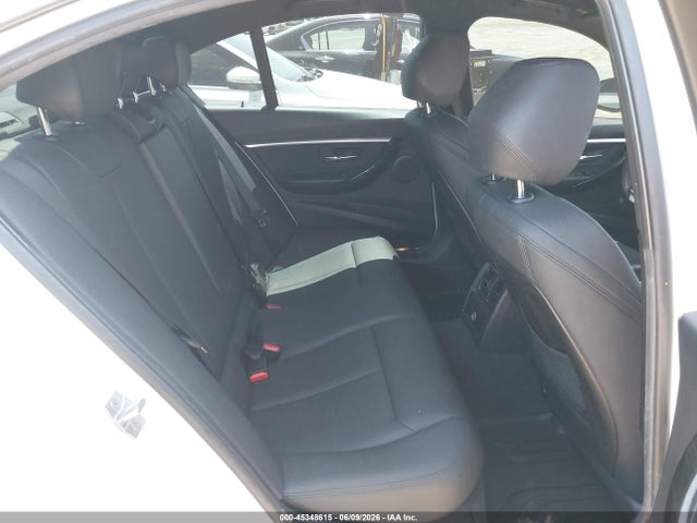 Aukcja sprzedaży 2017 Bmw 330e Iperformance, vin: WBA8E1C32HA159119, numer aukcji: 45348615