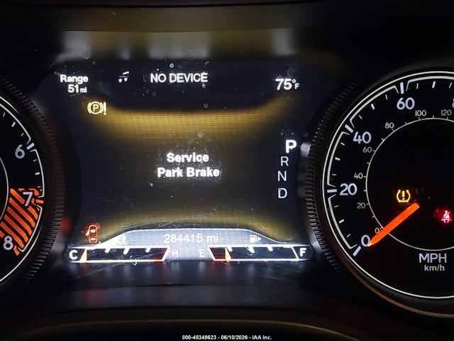 Продажа на аукционе авто 2015 Jeep Cherokee Limited, vin: 1C4PJMDS1FW650346, номер лота: 45348623