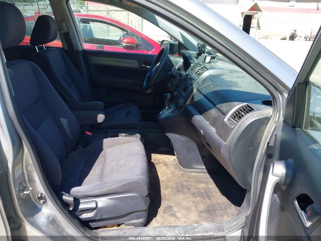 Aukcja sprzedaży 2008 Honda Cr-v Lx, vin: JHLRE48388C071930, numer aukcji: 45348631