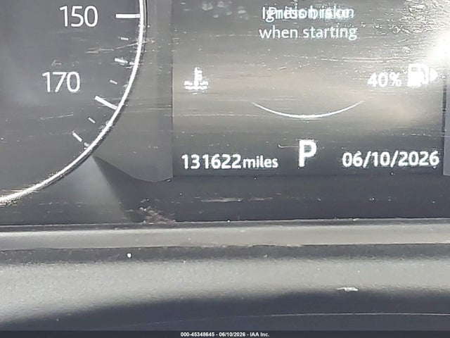 Aukcja sprzedaży 2019 Land Rover Range Rover Velar P250, vin: SALYA2EX9KA212757, numer aukcji: 45348645