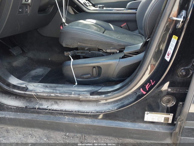Aukcja sprzedaży 2019 Land Rover Range Rover Velar P250, vin: SALYA2EX9KA212757, numer aukcji: 45348645