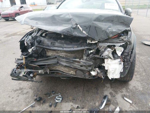 Aukcja sprzedaży 2015 Volvo Xc70 3.2 Premier, vin: YV4952NB5F1201276, numer aukcji: 45348656
