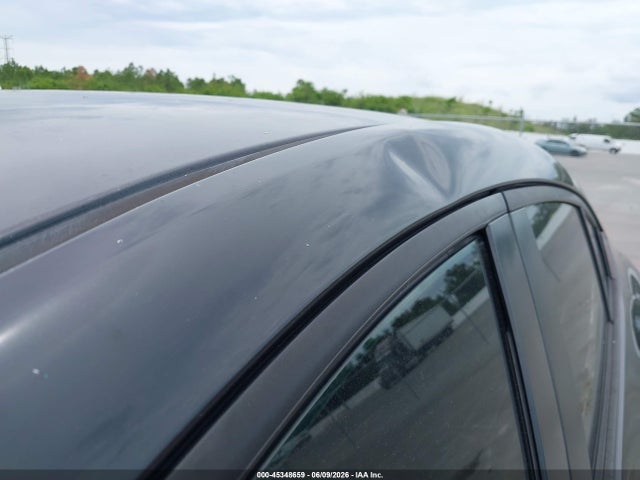 45348659 :رقم المزاد ، 3MZBM1U75FM195154 vin ، 2015 Mazda Mazda3 I Sport مزاد بيع