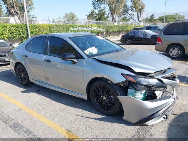 4T1G11AK8MU489159 auction archive image