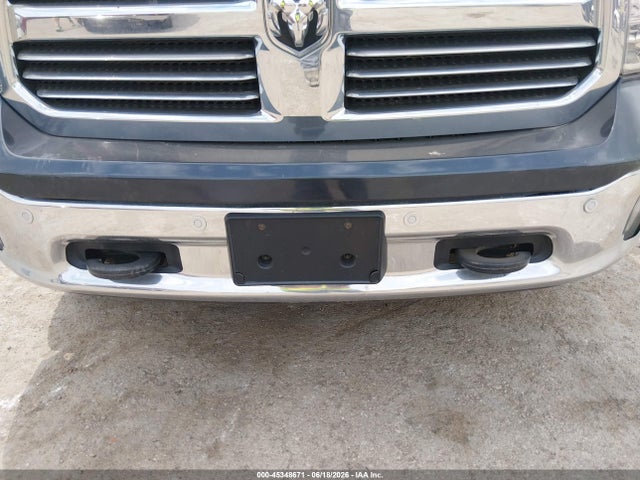 Aukcja sprzedaży 2014 Ram 1500, vin: 1C6RR7LM4ES476016, numer aukcji: 45348671