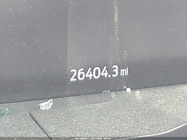 3FTTW8H31SRA94529 Ford Maverick Xlt